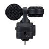 Zoom AM7 Android Mobile Audio Recorder Microphone