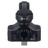 Zoom AM7 Android Mobile Audio Recorder Microphone
