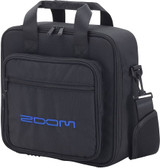 Zoom CBL-8 – Carry Case for