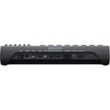 Zoom L20 LiveTrak Digital Mixer and Multi-Track Recorder