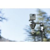 Zoom H3-VR Virtual Reality Recorder