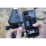 Zoom H3-VR Virtual Reality Recorder