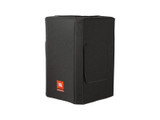 Deluxe padded cover for SRX812P