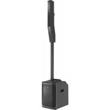ElectroVoice Evolve 50M Portable Column System (Black)