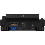 Pioneer CDJ 3000X Media Player Controller Pair
