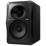 Pioneer DJ VM-50 Pair Studio Monitor 5 Inch