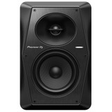 Pioneer DJ VM-50 Studio Monitor 5 Inch