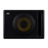 KRK S10.4 PRO SUBWOOFER 10INCH SUB