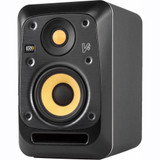 KRK V4 S4 Studio Monitor 4 Inch
