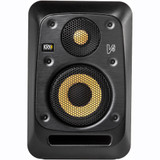 KRK V4 S4 Studio Monitor 4 Inch