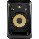 KRK V8 S4 Studio Monitor 8 Inch