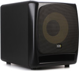 KRK 12S2 Studio Monitor Subwoofer 12 Inch