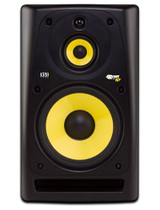 KRK Rokit 10-3 Studio Monitor 3-Way 10 Inch