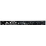 DBX 286s Microphone Pre-Amp & Channel Strip Processor