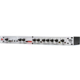 DBX 286s Microphone Pre-Amp & Channel Strip Processor