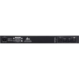 DBX 131S Graphic Equalizer