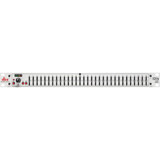 DBX 131S Graphic Equalizer