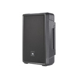 JBL IRX112BT 12″ Powered Speaker with BT