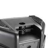 JBL IRX112BT 12″ Powered Speaker with BT