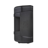 JBL IRX112BT 12″ Powered Speaker with BT