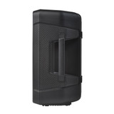 JBL IRX112BT 12″ Powered Speaker with BT