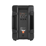 JBL IRX112BT 12″ Powered Speaker with BT