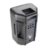 JBL IRX112BT 12″ Powered Speaker with BT