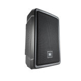 JBL IRX112BT 12″ Powered Speaker with BT