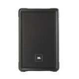 JBL IRX112BT 12″ Powered Speaker with BT