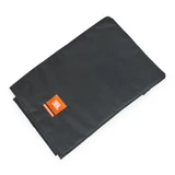JBL IRX112BT Cover – Speaker Cover (IRX112BT-CVR)
