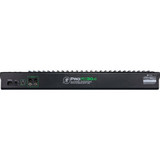 Mackie PROFX30V3 30 Channel Professional Effects Mixer with USB