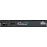 Mackie PROFX22V3 22 Channel Professional Effects Mixer with USB