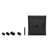Sennheiser IE 100 PRO Wireless Red Professional In Ear Monitors