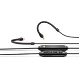 Sennheiser IE 100 PRO Wireless Clear – Professional In Ear Monitors