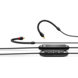 Sennheiser IE 100 PRO Wireless Black Professional In Ear Monitors