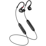 Sennheiser IE 100 PRO Wireless Black Professional In Ear Monitors