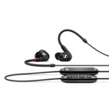 Sennheiser IE 100 PRO Wireless Black Professional In Ear Monitors