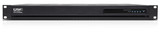 QSC MP-A40V Multi-Channel Amplifier (4-Channel)