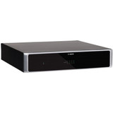 Bosch PLM4P125 Power amplifier, 4 x 125W