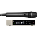 Sennheiser Evolution Wireless EW-D XSW 1-835 Handheld Set (Y1-3 Frequency Range)