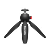 Sennheiser MKE 400 Mobile Kit Shotgun Camera Microphone