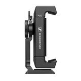 Sennheiser MKE 400 Mobile Kit Shotgun Camera Microphone