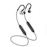 Sennheiser IE 100 PRO Wireless Clear – In Ear Monitors