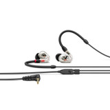 Sennheiser IE 100 PRO Clear – Professional In Ear Monitors
