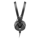 Sennheiser HD25 Professional DJ Headphones