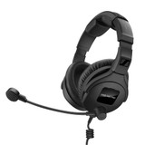 Sennheiser HMD300 XQ2 Headset for Broadcasting
