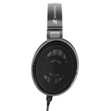 Sennheiser HD650 Open Circumaural Audiophile Headphones