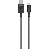 Sennheiser XSW-D XLR Male Receiver TX Wireless System