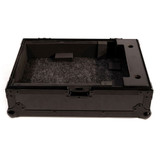 Pioneer DJ RC-CDJ3000 Roadcase Black for Single CDJ-3000, CDJ-2000NXS2 or DJM-900NXS2