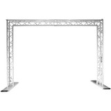 Trusst TRUSST-GOAL Goal Post Truss Kit